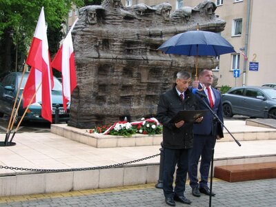 %%C5%%9Awi%%C4%%99to Konstytucji (9)